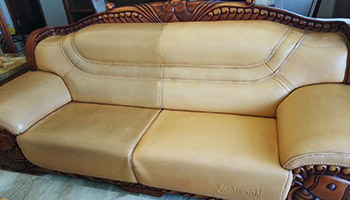 家庭清洗行業(yè)，未來(lái)發(fā)展可期